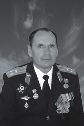 Safonov