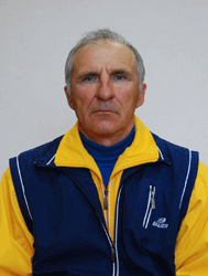 Kozirev