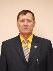Pozdnyakov
