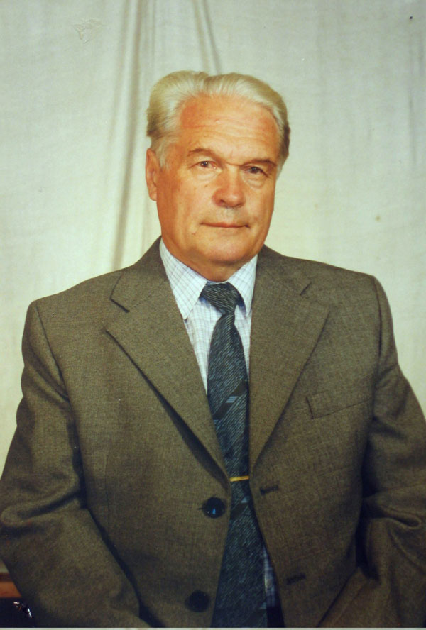 Hryukov
