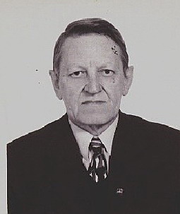 Shelhovskoy
