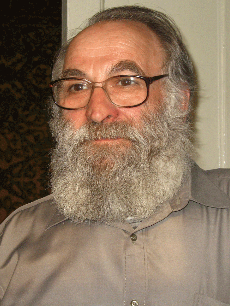 Todorov