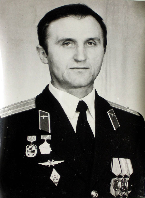 Zadorognyi
