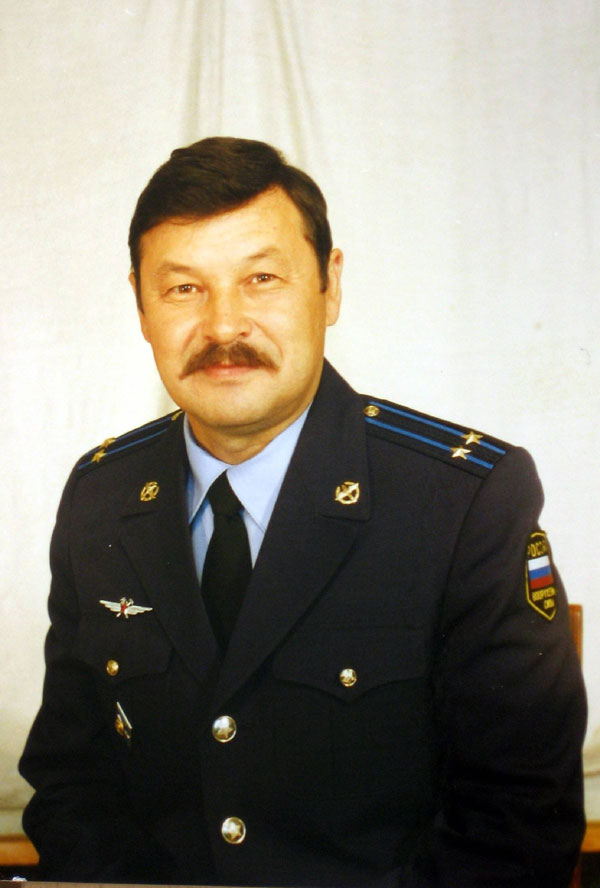 Zaharov