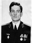 Ivanenko