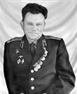 Karpinsky