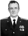 Kudryavtsev